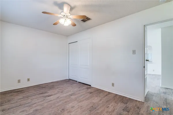 $1,645 | 1078 Stone Trail, New Braunfels, TX 78130