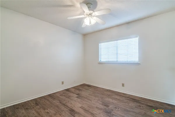 $1,645 | 1078 Stone Trail, New Braunfels, TX 78130