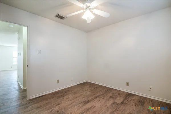 $1,645 | 1078 Stone Trail, New Braunfels, TX 78130