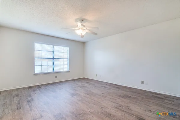 $1,645 | 1078 Stone Trail, New Braunfels, TX 78130