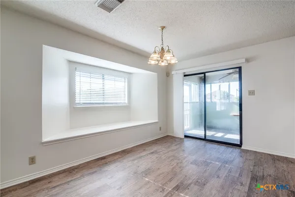 $1,645 | 1078 Stone Trail, New Braunfels, TX 78130