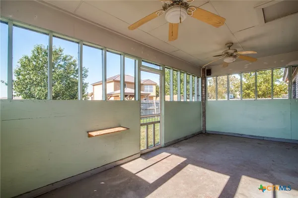 $1,645 | 1078 Stone Trail, New Braunfels, TX 78130