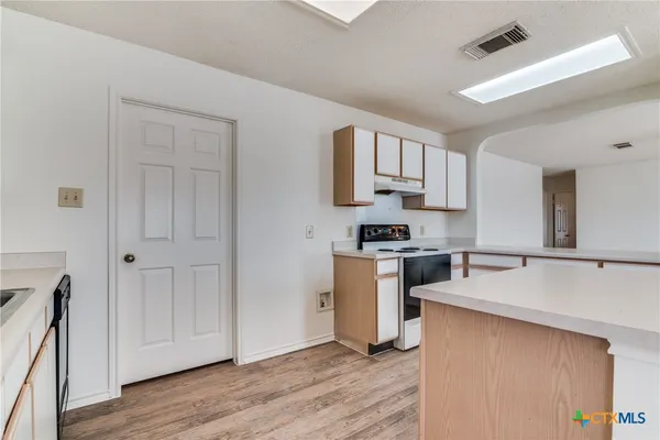 $1,645 | 1078 Stone Trail, New Braunfels, TX 78130