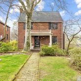 $759,500 | 5726 39th Avenue, Hyattsville, MD 20781