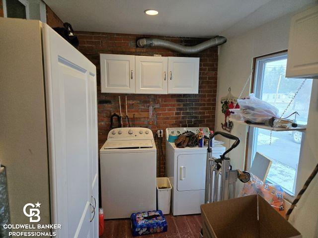 10729 Brandon Road Emmett, MI 48022 - Photo 28 of 48