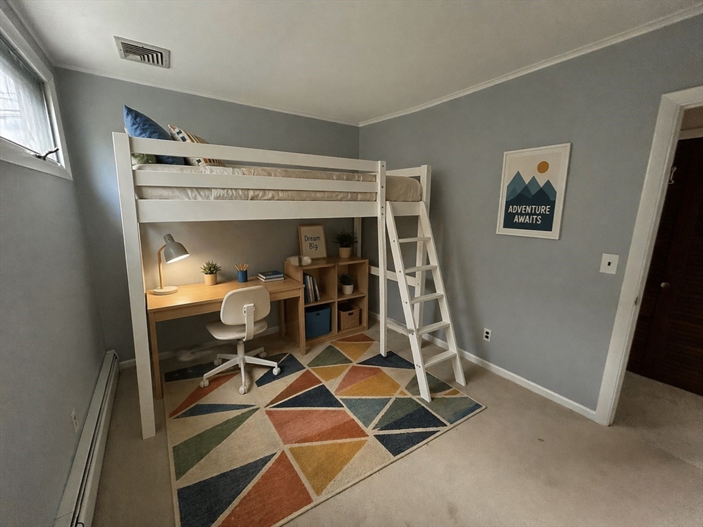 231 Spiers Road Newton, MA 02459 - Photo 22 of 31 Gallery Image 22