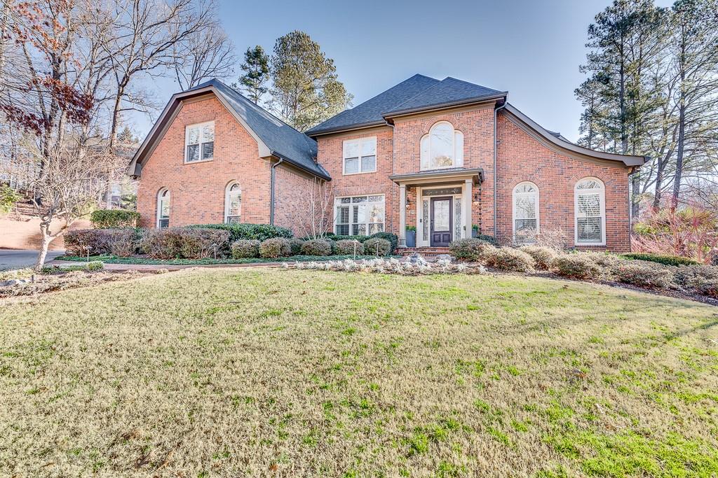 4595 Colony Point Suwanee, GA 30024 - Photo 1 of 1 Gallery Image 1