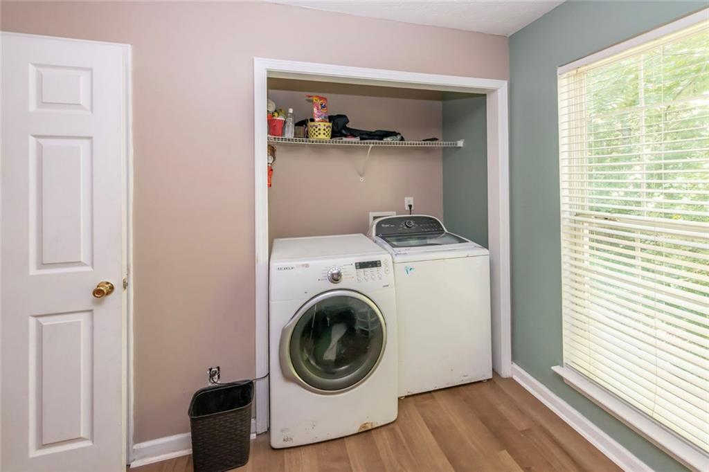 556 Old Corinth Road Buchanan, GA 30113 - Photo 20 of 26 Gallery Image 20