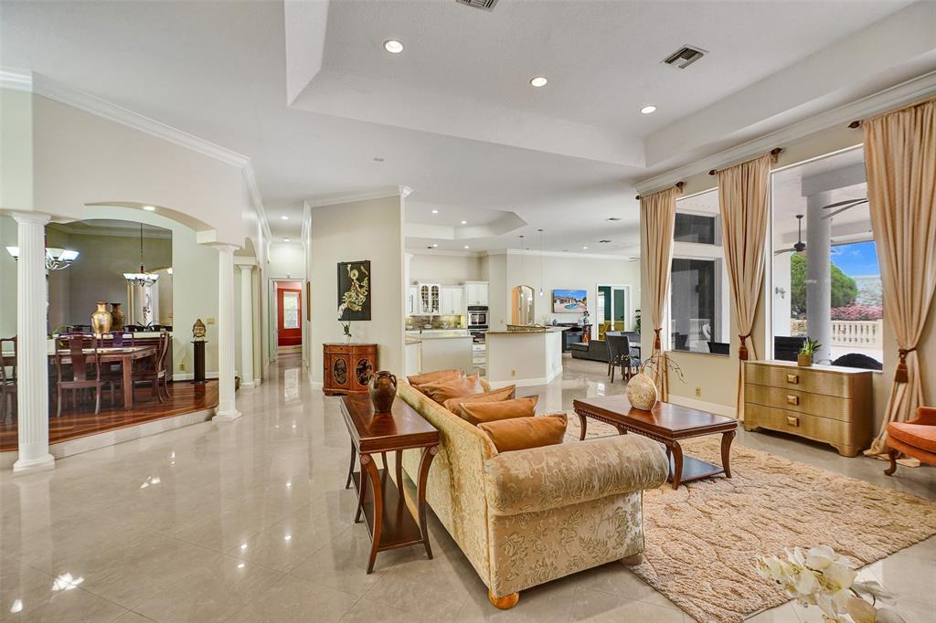 8426 Sawpine Road Delray Beach, FL 33446 - Photo 22 of 91