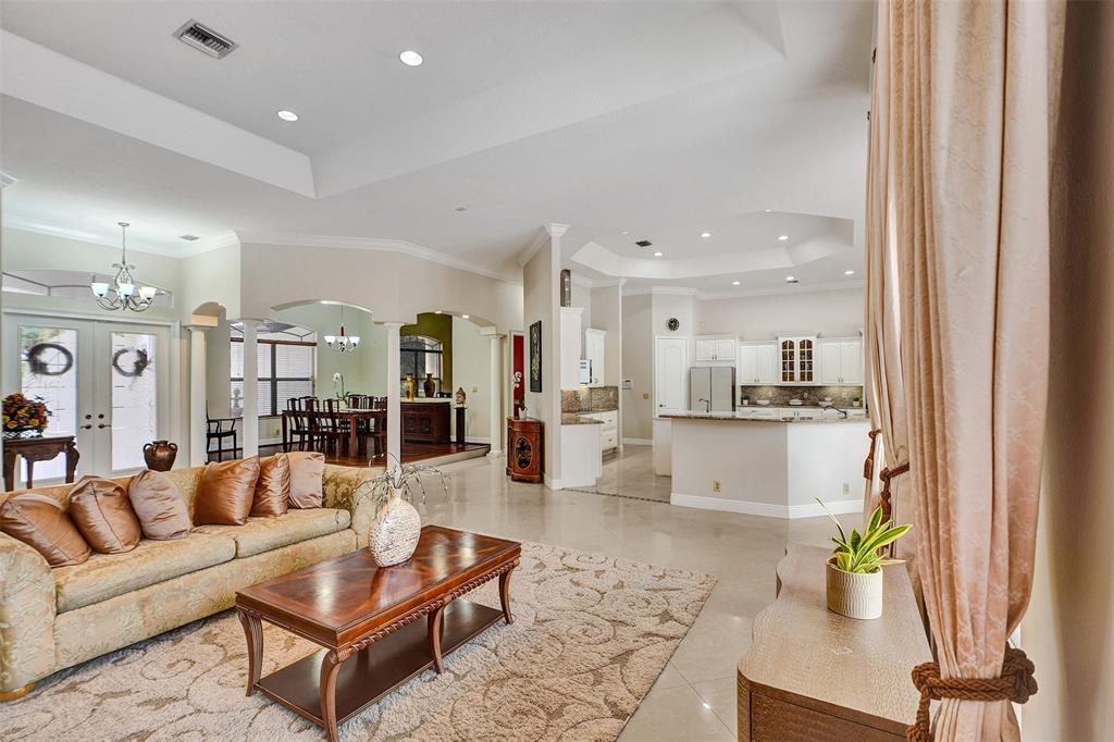 8426 Sawpine Road Delray Beach, FL 33446 - Photo 23 of 91