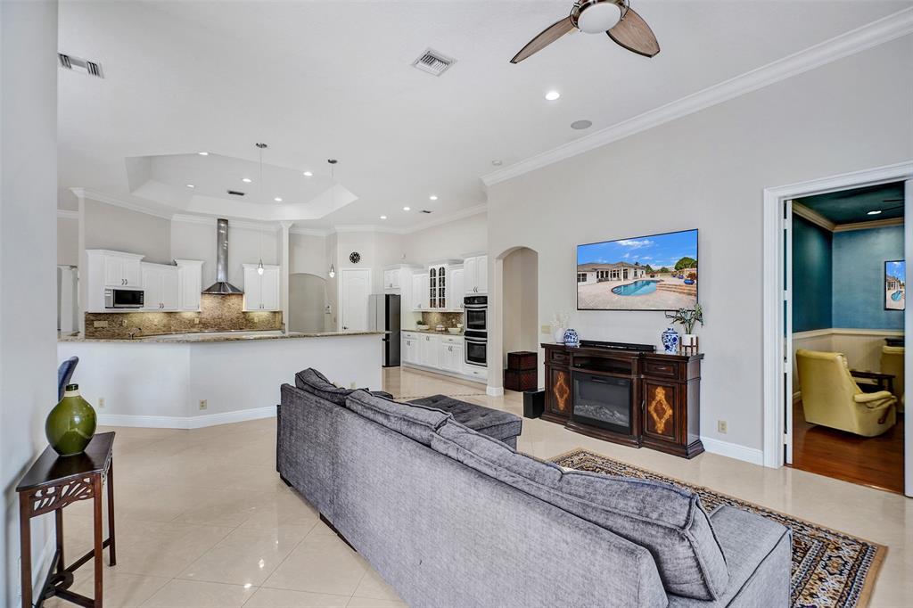 8426 Sawpine Road Delray Beach, FL 33446 - Photo 32 of 91