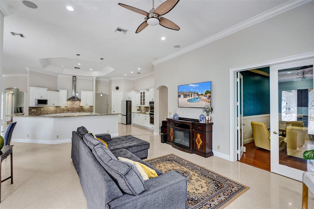 8426 Sawpine Road Delray Beach, FL 33446 - Photo 40 of 91