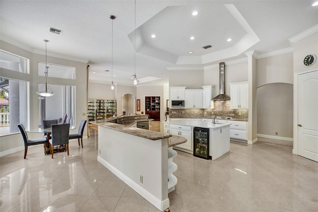 8426 Sawpine Road Delray Beach, FL 33446 - Photo 43 of 91