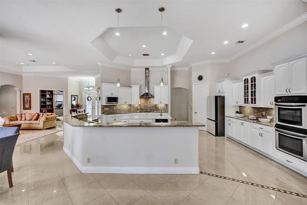 8426 Sawpine Road Delray Beach, FL 33446 - Photo 44 of 91