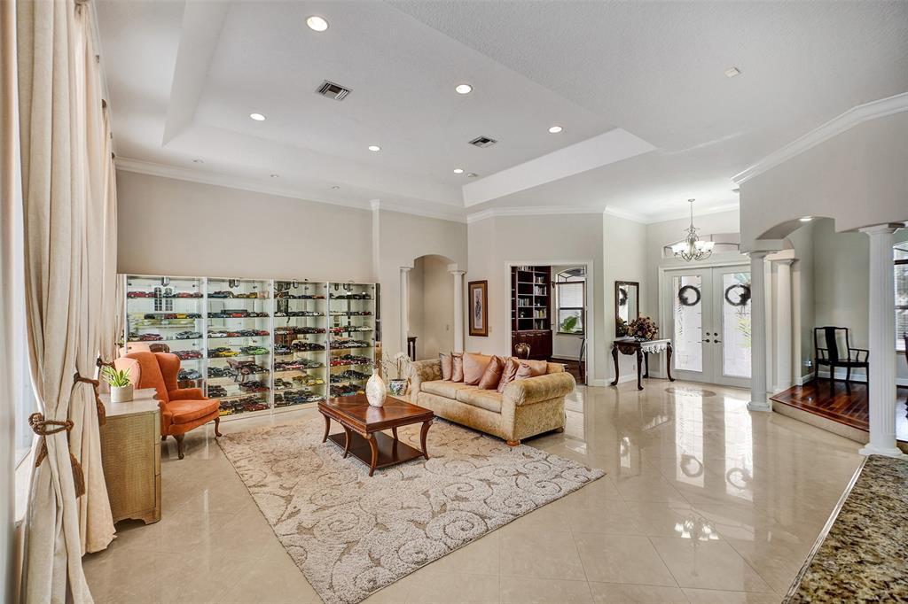 8426 Sawpine Road Delray Beach, FL 33446 - Photo 45 of 91