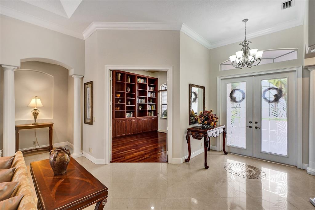 8426 Sawpine Road Delray Beach, FL 33446 - Photo 46 of 91