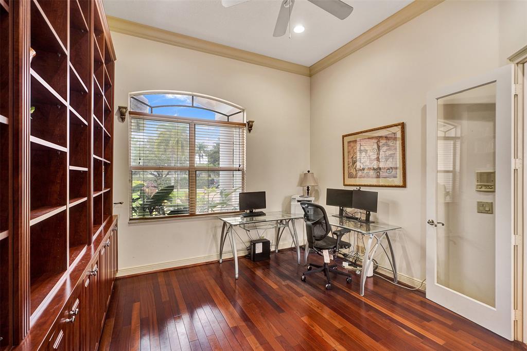 8426 Sawpine Road Delray Beach, FL 33446 - Photo 48 of 91