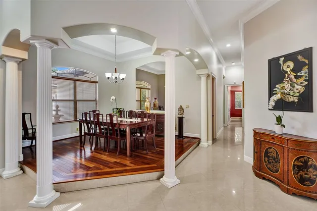 $1,690,000 | 8426 Sawpine Road, Delray Beach, FL 33446