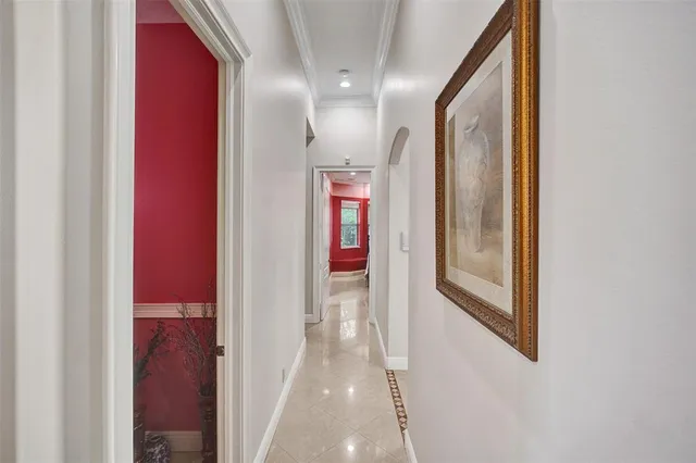 $1,690,000 | 8426 Sawpine Road, Delray Beach, FL 33446