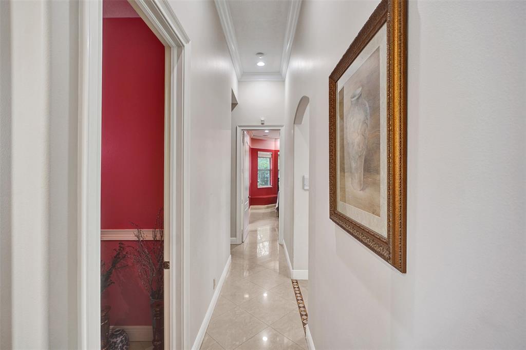 8426 Sawpine Road Delray Beach, FL 33446 - Photo 56 of 91