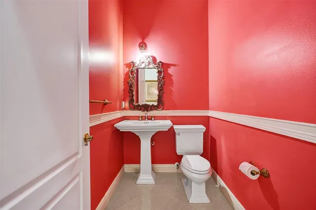 $1,690,000 | 8426 Sawpine Road, Delray Beach, FL 33446