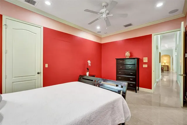 $1,690,000 | 8426 Sawpine Road, Delray Beach, FL 33446