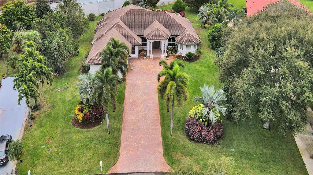 8426 Sawpine Road Delray Beach, FL 33446 - Photo 6 of 91