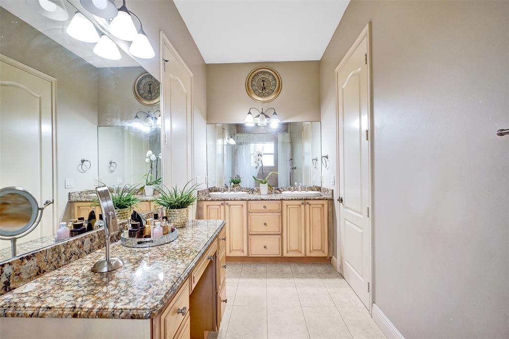 8426 Sawpine Road Delray Beach, FL 33446 - Photo 65 of 91