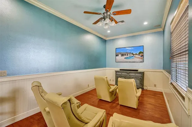 $1,690,000 | 8426 Sawpine Road, Delray Beach, FL 33446