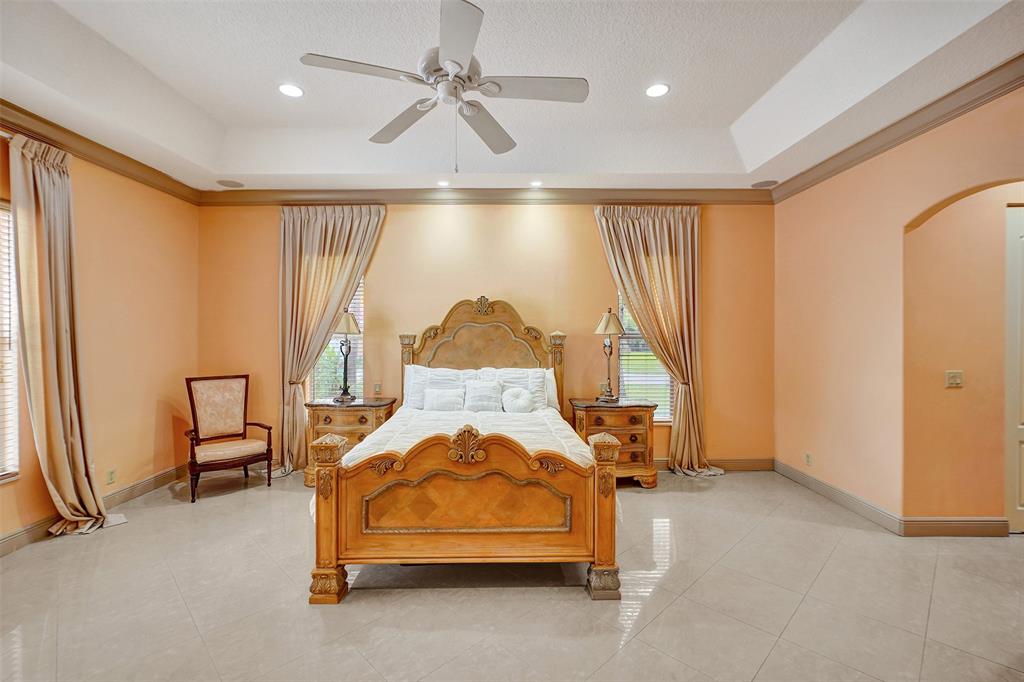 8426 Sawpine Road Delray Beach, FL 33446 - Photo 78 of 91