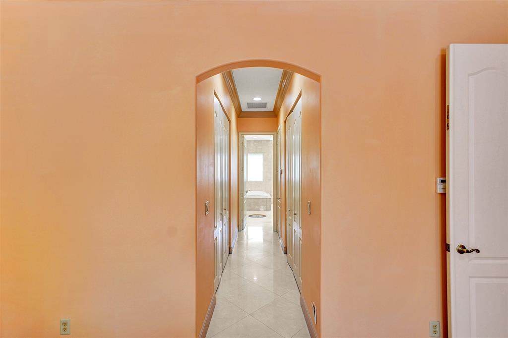 8426 Sawpine Road Delray Beach, FL 33446 - Photo 80 of 91