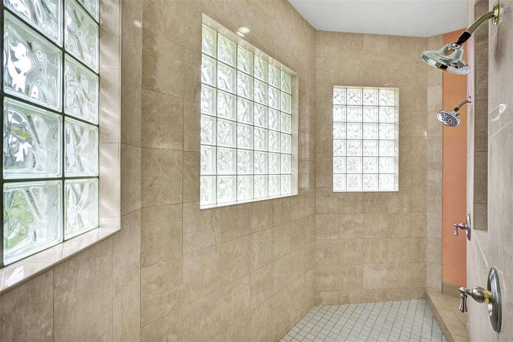 8426 Sawpine Road Delray Beach, FL 33446 - Photo 85 of 91