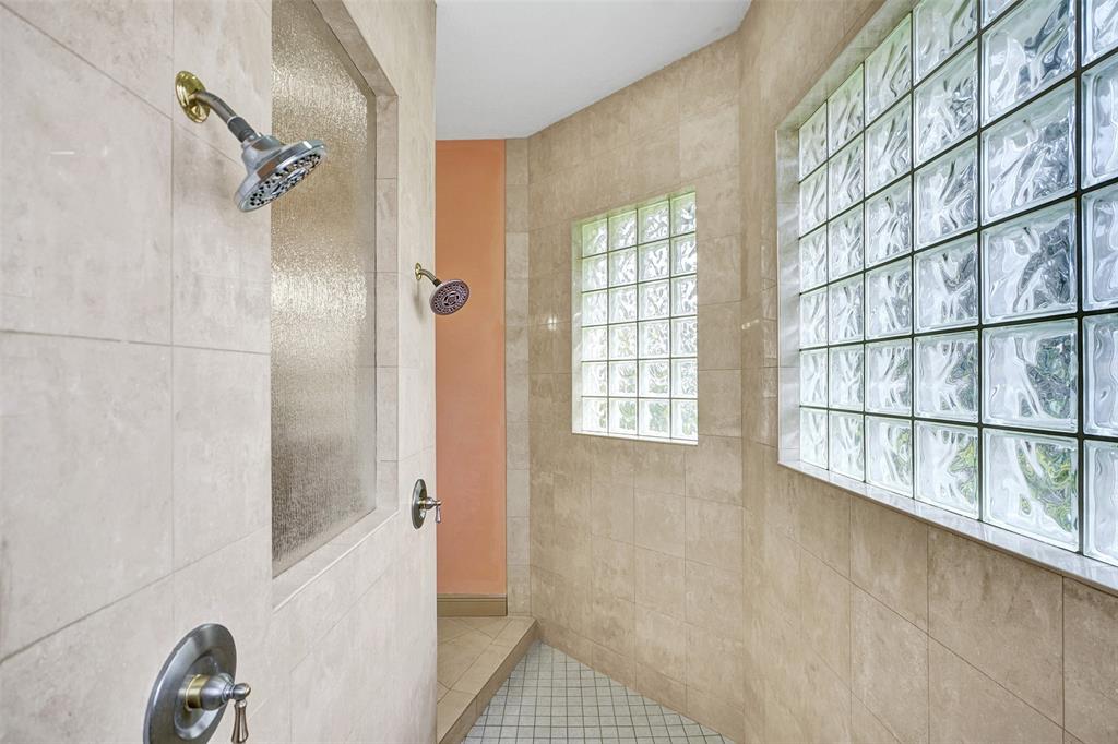 8426 Sawpine Road Delray Beach, FL 33446 - Photo 86 of 91