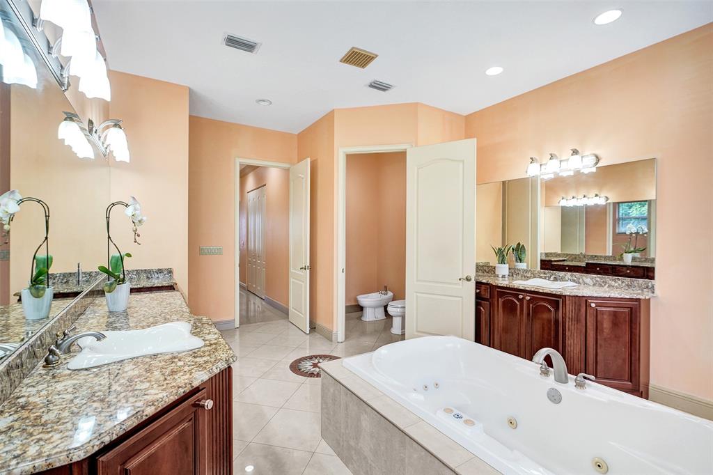 8426 Sawpine Road Delray Beach, FL 33446 - Photo 87 of 91