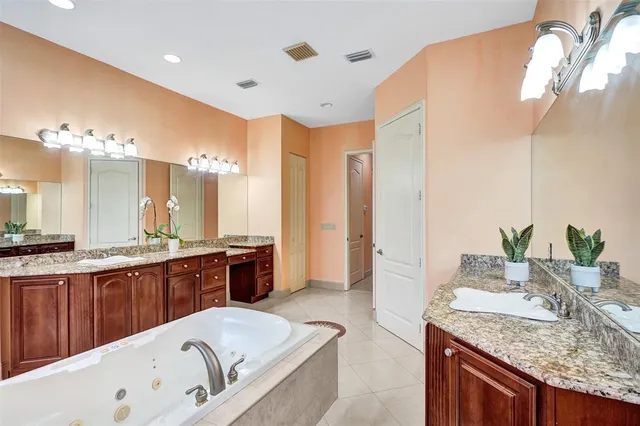 $1,690,000 | 8426 Sawpine Road, Delray Beach, FL 33446