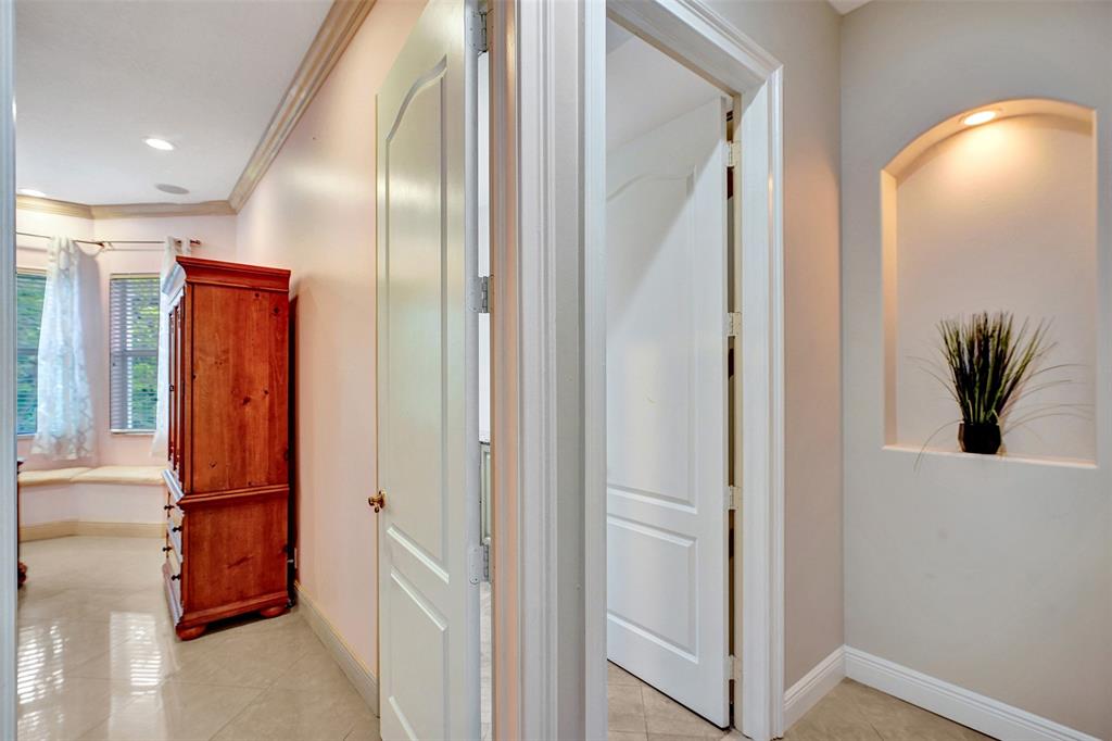 8426 Sawpine Road Delray Beach, FL 33446 - Photo 89 of 91