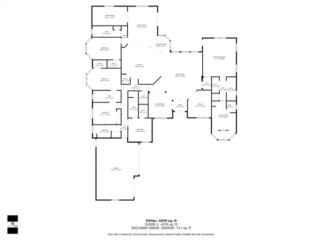 $1,690,000 | 8426 Sawpine Road, Delray Beach, FL 33446