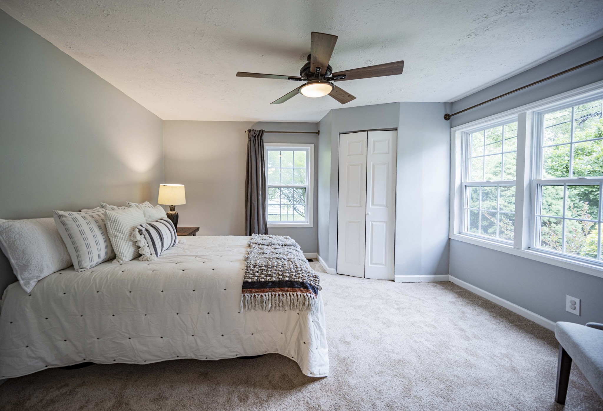 2925 Barfield Road Murfreesboro, TN 37128 - Photo 23 of 41 Gallery Image 23