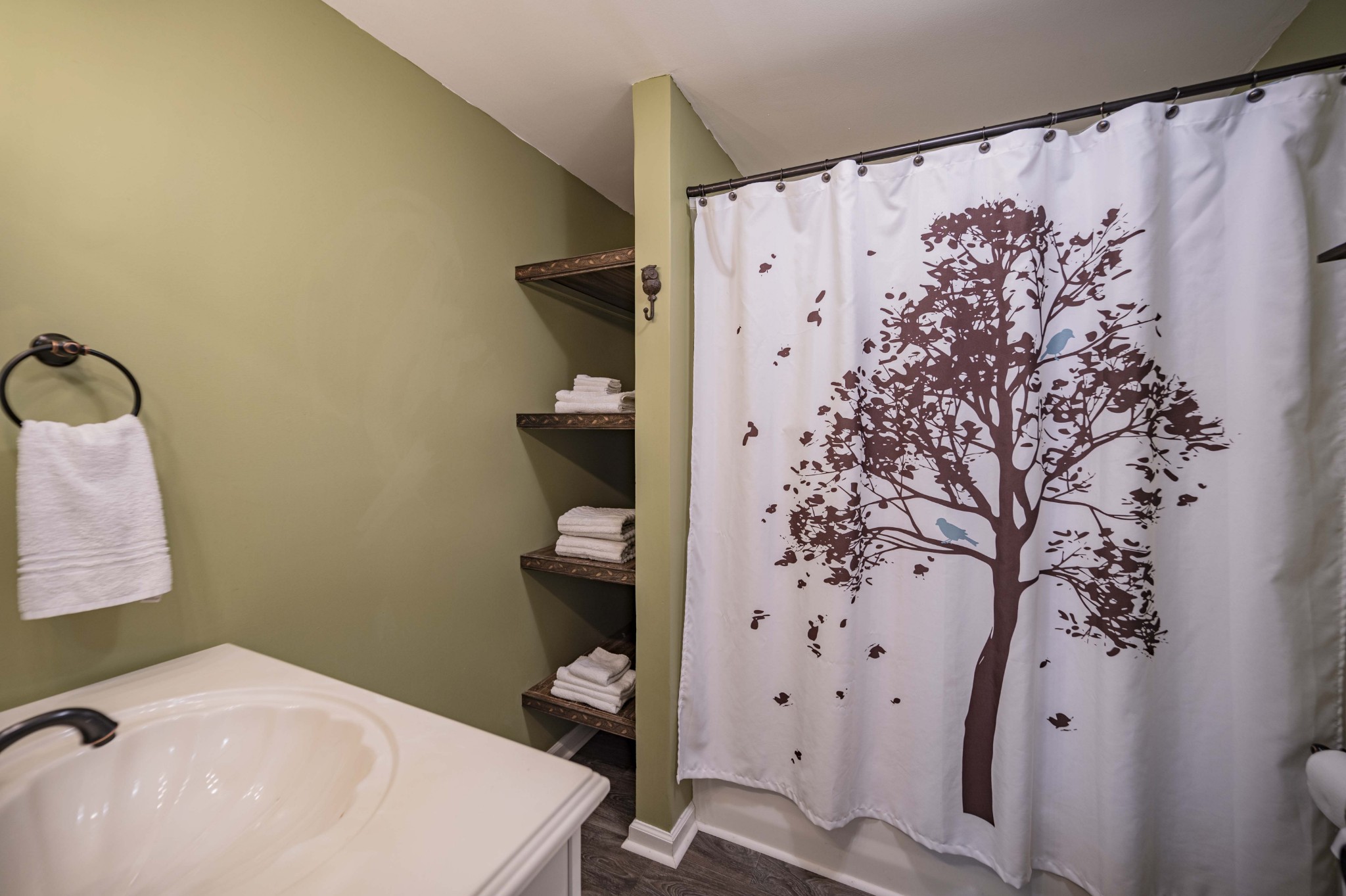 2925 Barfield Road Murfreesboro, TN 37128 - Photo 29 of 41 Gallery Image 29