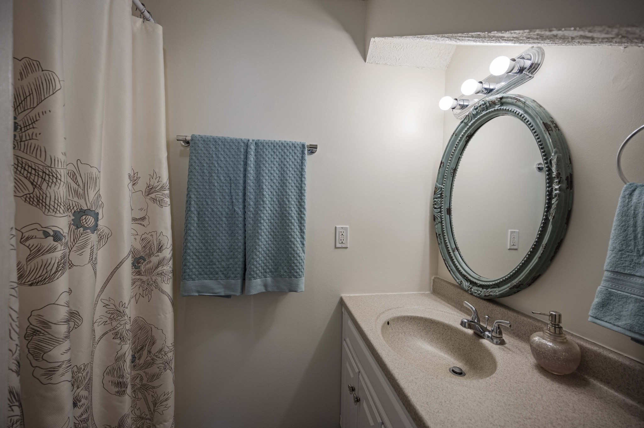 2925 Barfield Road Murfreesboro, TN 37128 - Photo 33 of 41 Gallery Image 33
