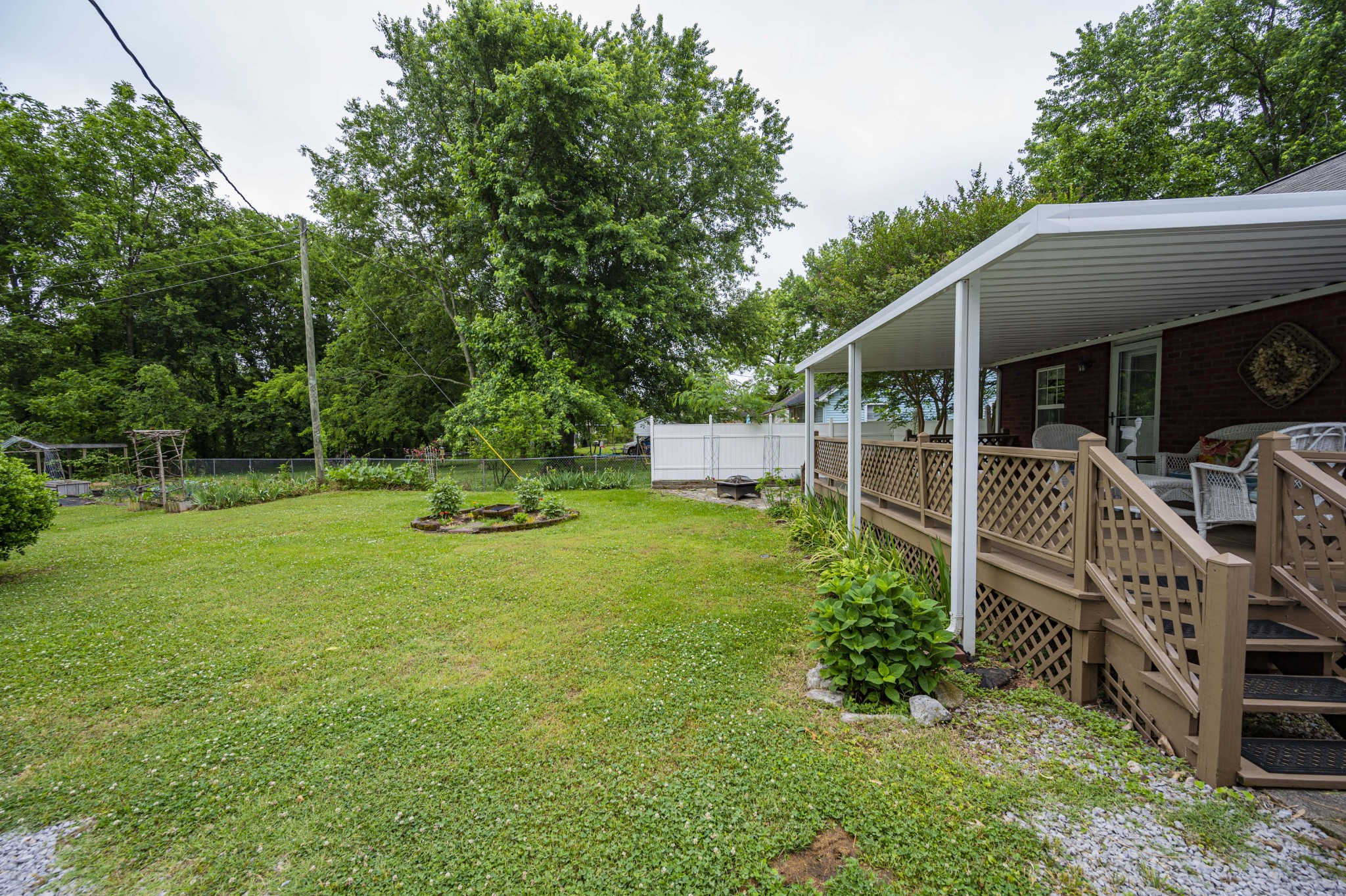 2925 Barfield Road Murfreesboro, TN 37128 - Photo 4 of 41 Gallery Image 4