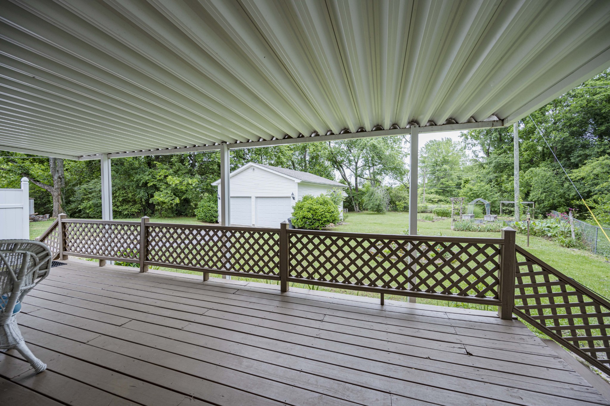 2925 Barfield Road Murfreesboro, TN 37128 - Photo 6 of 41 Gallery Image 6