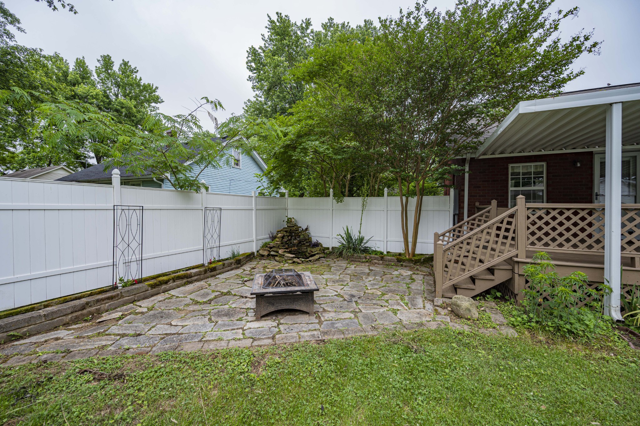 2925 Barfield Road Murfreesboro, TN 37128 - Photo 9 of 41 Gallery Image 9