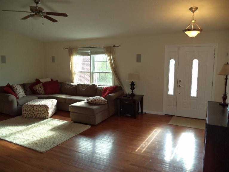 5945 Ripple Creek Road Cold Spring, KY 41076 - Photo 6 of 28 Gallery Image 6