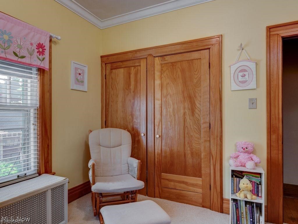 242 Merriman Road Akron, OH 44303 - Photo 11 of 24 Gallery Image 11