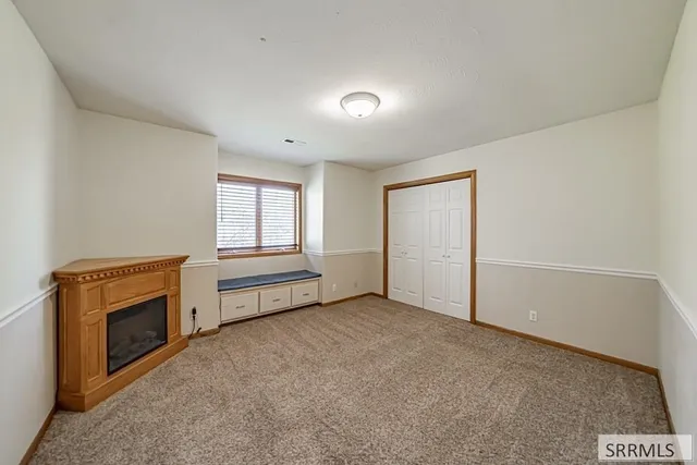 $2,700 | 2940 Sunnybrook Lane, Idaho Falls, ID 83404