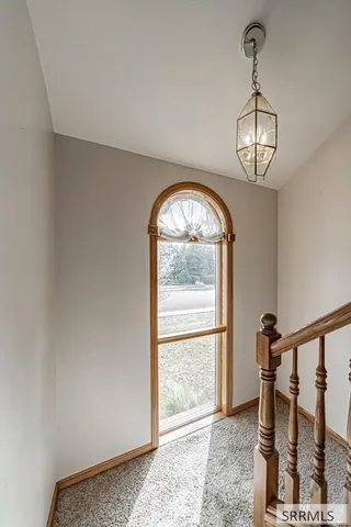 $2,700 | 2940 Sunnybrook Lane, Idaho Falls, ID 83404