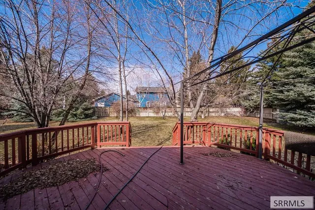 $2,700 | 2940 Sunnybrook Lane, Idaho Falls, ID 83404