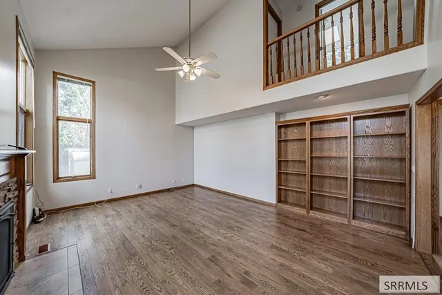 $2,700 | 2940 Sunnybrook Lane, Idaho Falls, ID 83404