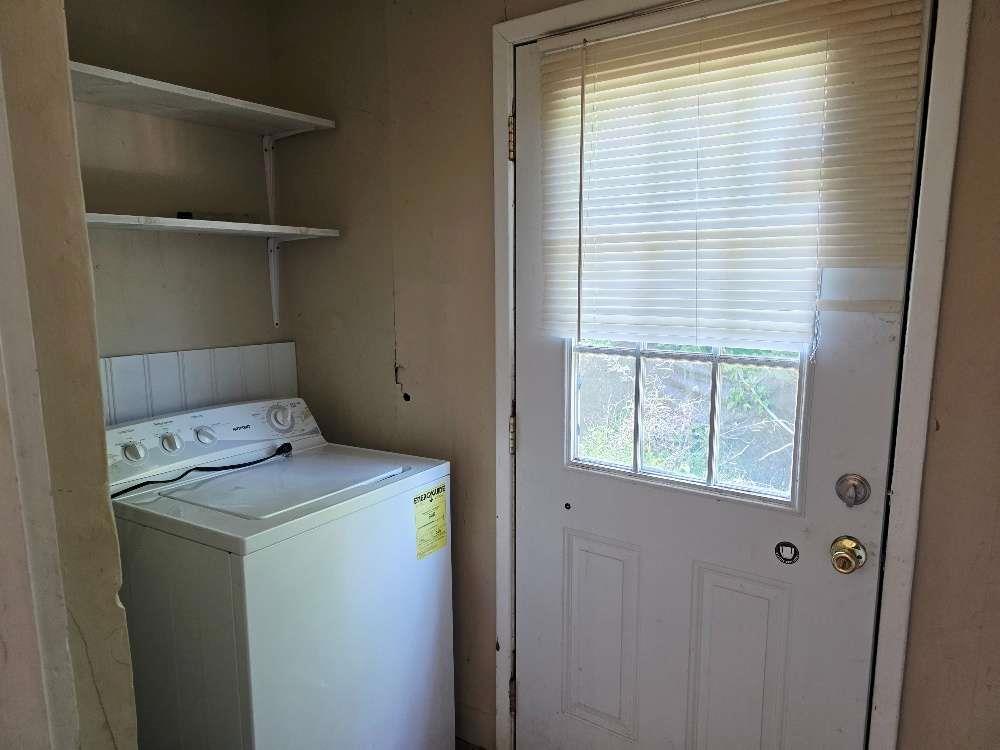 3119 Nursery Road Southeast Smyrna, GA 30082 - Photo 4 of 28